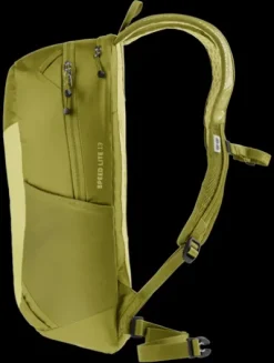 Deuter Speed Lite 13