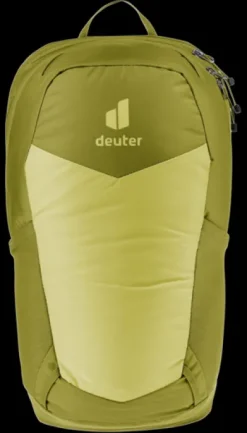 Deuter Speed Lite 13