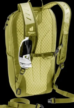 Deuter Speed Lite 13
