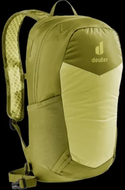 Deuter Speed Lite 13