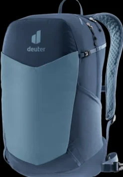 Deuter Speed Lite 21