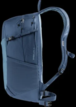 Deuter Speed Lite 21