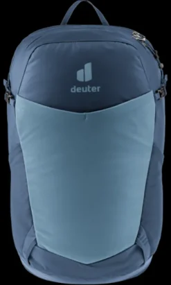 Deuter Speed Lite 21