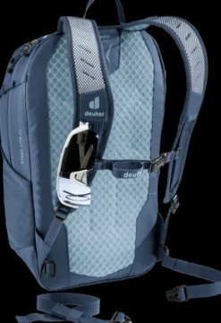 Deuter Speed Lite 21