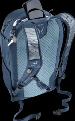 Deuter Speed Lite 21