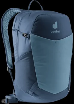 Deuter Speed Lite 21