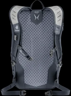Deuter Speed Lite 21