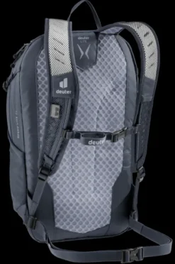 Deuter Speed Lite 21