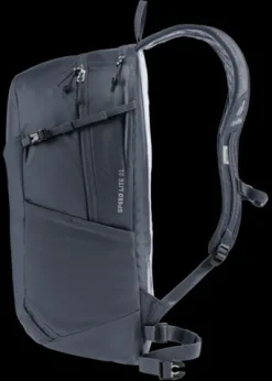 Deuter Speed Lite 21