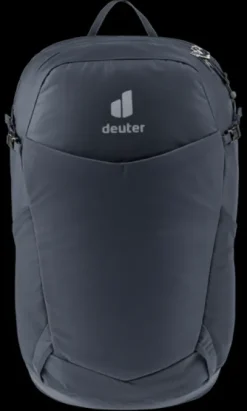 Deuter Speed Lite 21