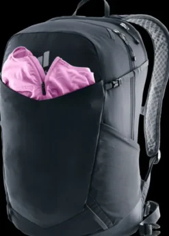 Deuter Speed Lite 21
