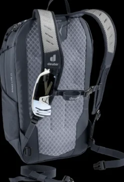 Deuter Speed Lite 21