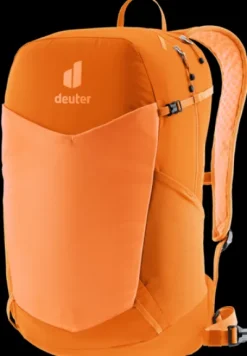 Deuter Speed Lite 21