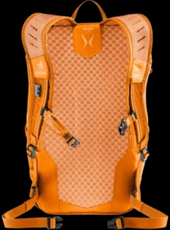 Deuter Speed Lite 21