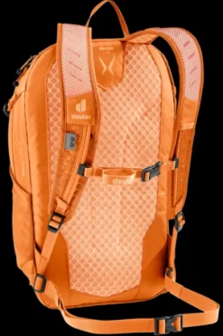 Deuter Speed Lite 21