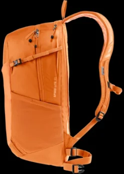 Deuter Speed Lite 21