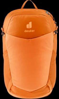 Deuter Speed Lite 21