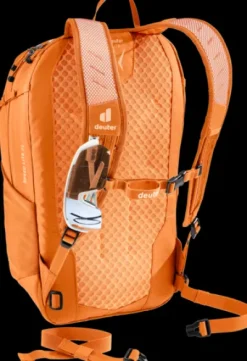 Deuter Speed Lite 21