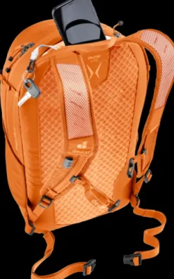 Deuter Speed Lite 21