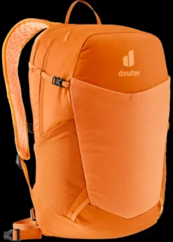 Deuter Speed Lite 21