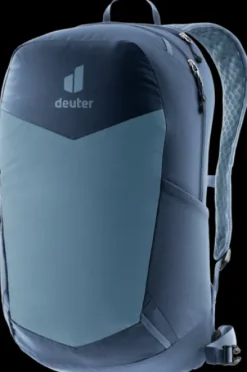 Deuter Speed Lite 17
