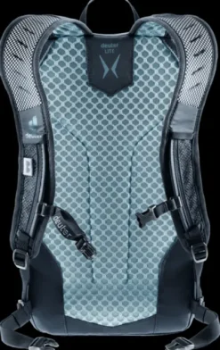 Deuter Speed Lite 17