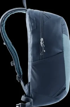 Deuter Speed Lite 17