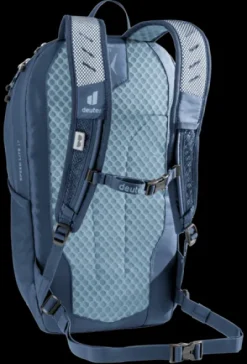 Deuter Speed Lite 17