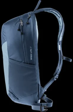 Deuter Speed Lite 17