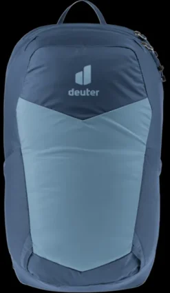 Deuter Speed Lite 17