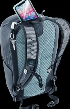 Deuter Speed Lite 17