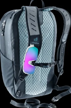 Deuter Speed Lite 17