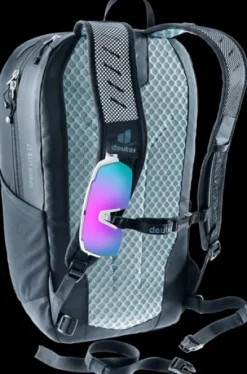 Deuter Speed Lite 17