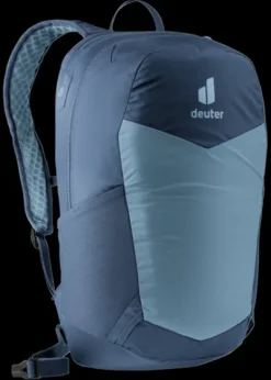 Deuter Speed Lite 17