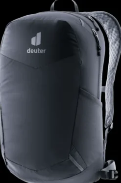 Deuter Speed Lite 17