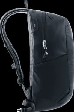 Deuter Speed Lite 17