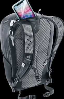 Deuter Speed Lite 17