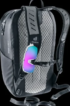 Deuter Speed Lite 17