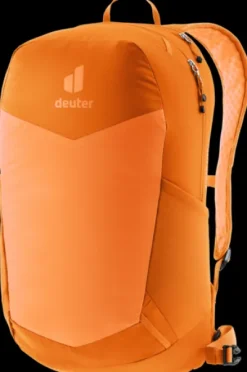 Deuter Speed Lite 17