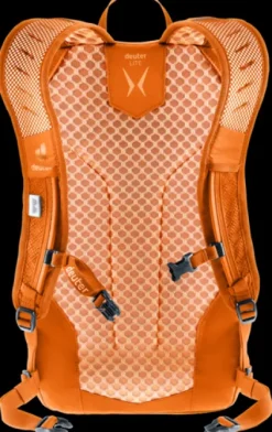 Deuter Speed Lite 17