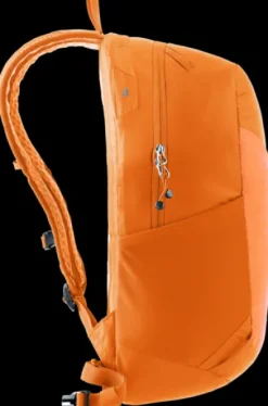Deuter Speed Lite 17