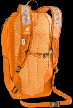 Deuter Speed Lite 17