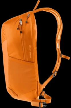 Deuter Speed Lite 17