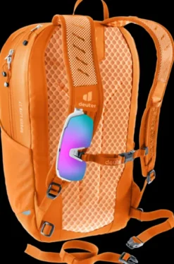 Deuter Speed Lite 17