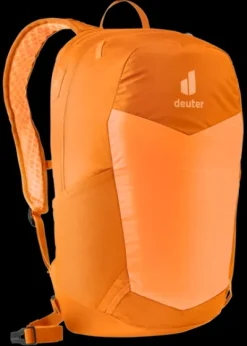Deuter Speed Lite 17