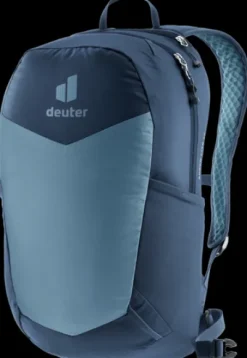 Deuter Speed Lite 13