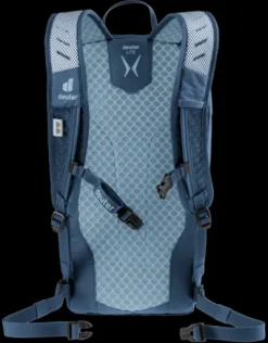 Deuter Speed Lite 13