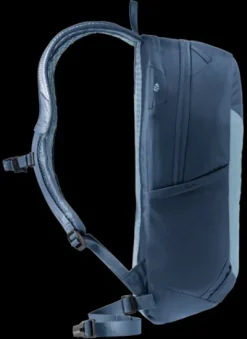 Deuter Speed Lite 13