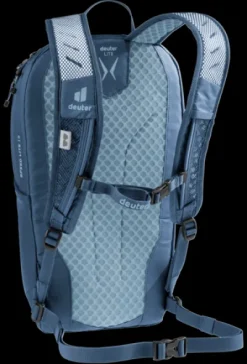 Deuter Speed Lite 13