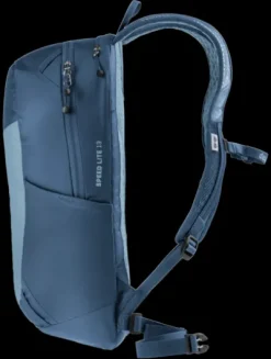 Deuter Speed Lite 13